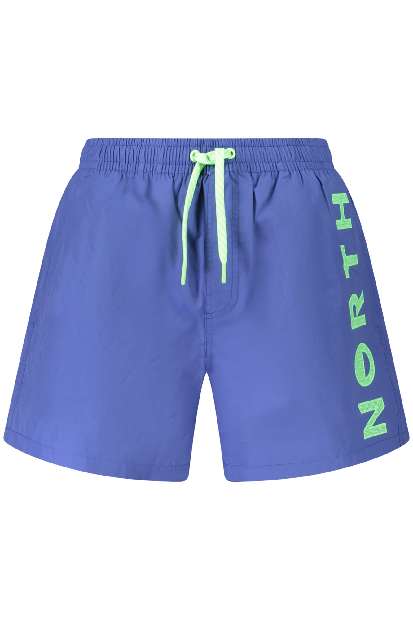 NORTH SAILS Swimsuits Blue - 673739000