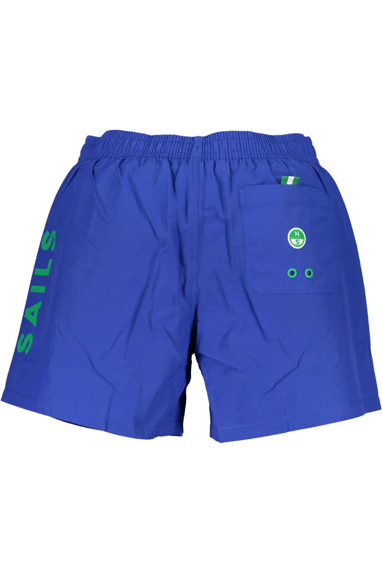 NORTH SAILS Swimsuits Blu - 673714000