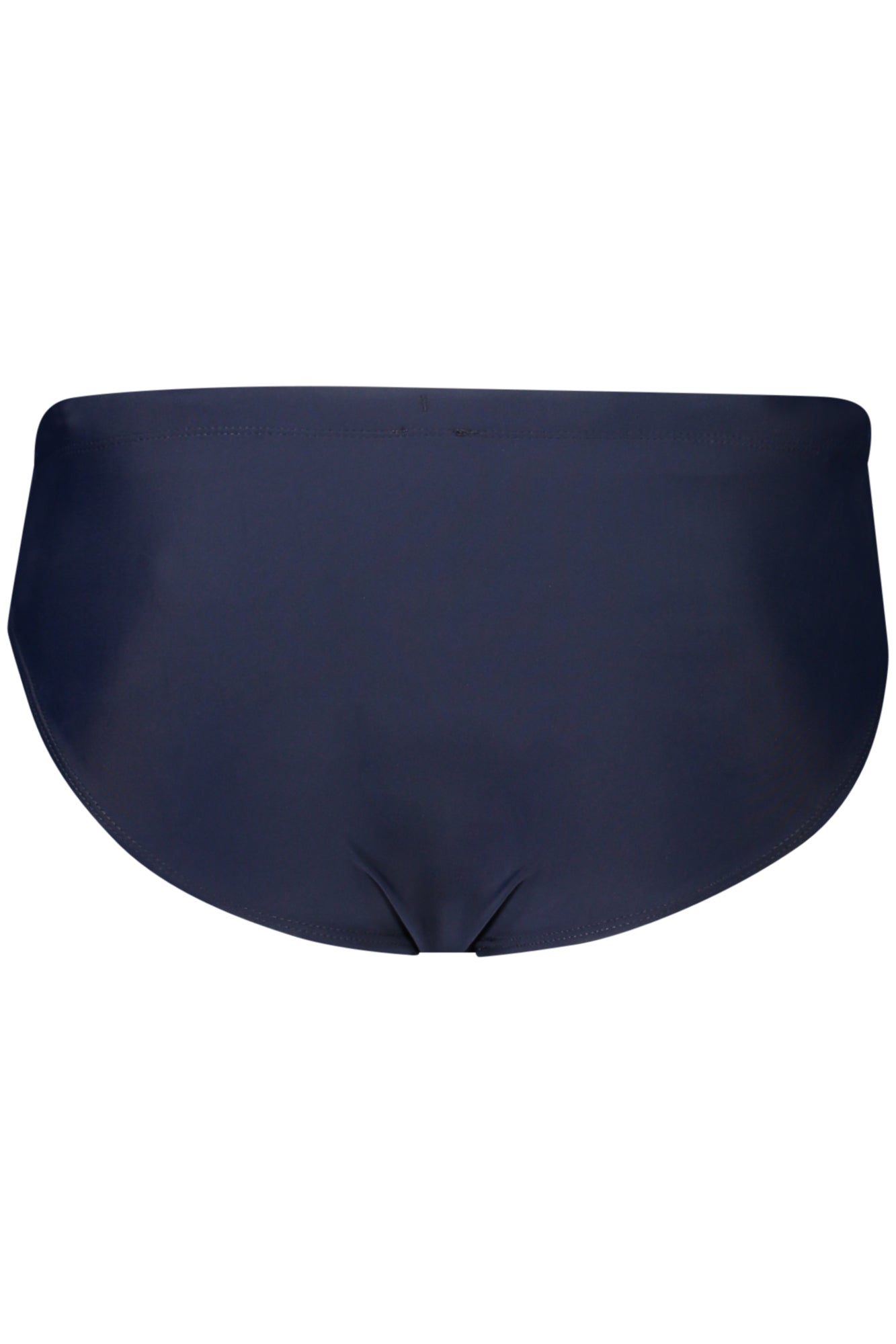 NORTH SAILS Swimsuits Blue - 673740000