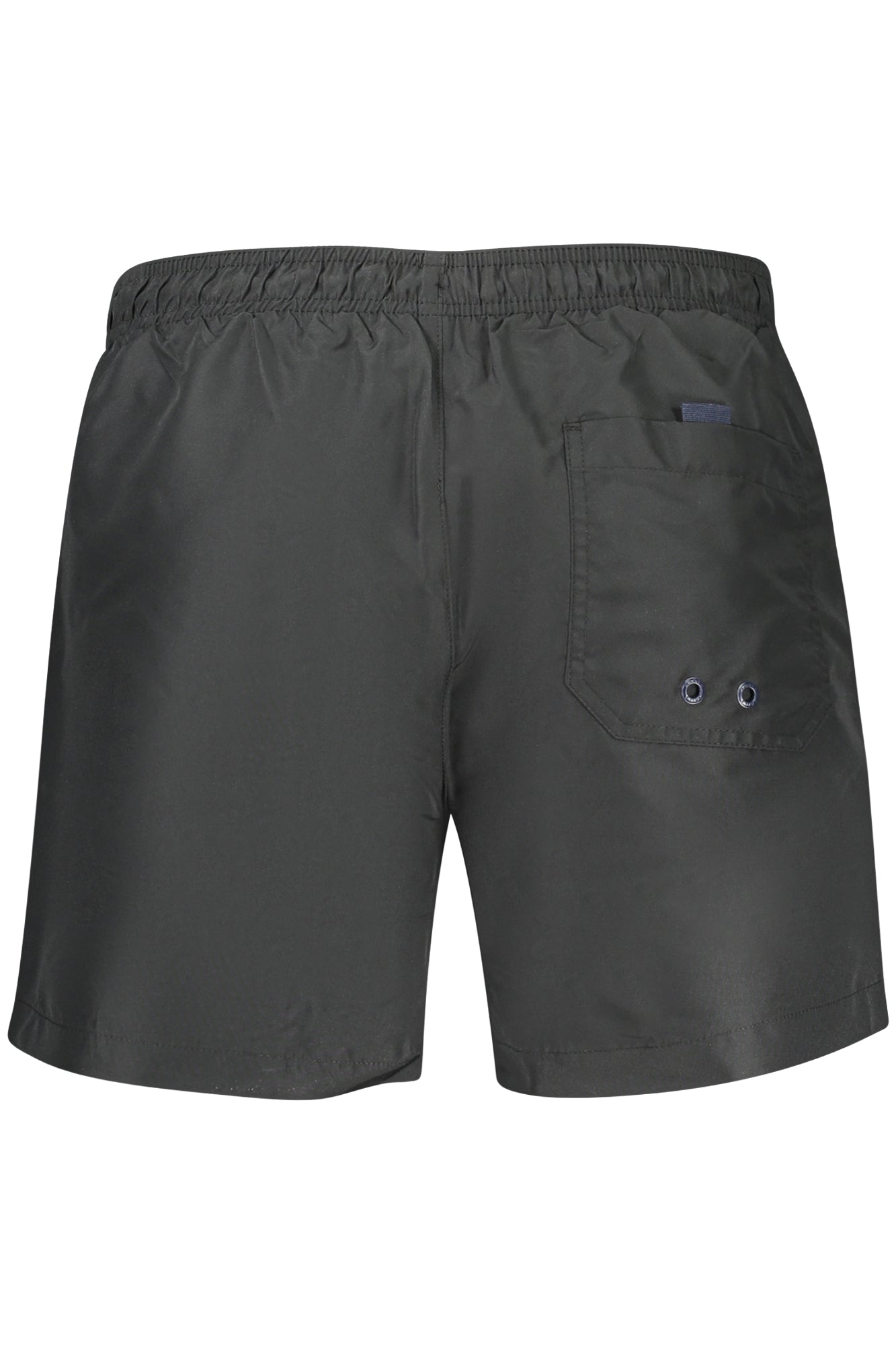 NORTH SAILS Swimsuits Black - 975009000