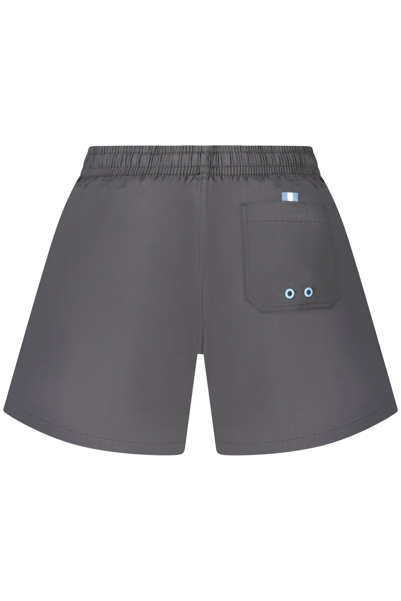 NORTH SAILS Swimsuits Black - 673738000