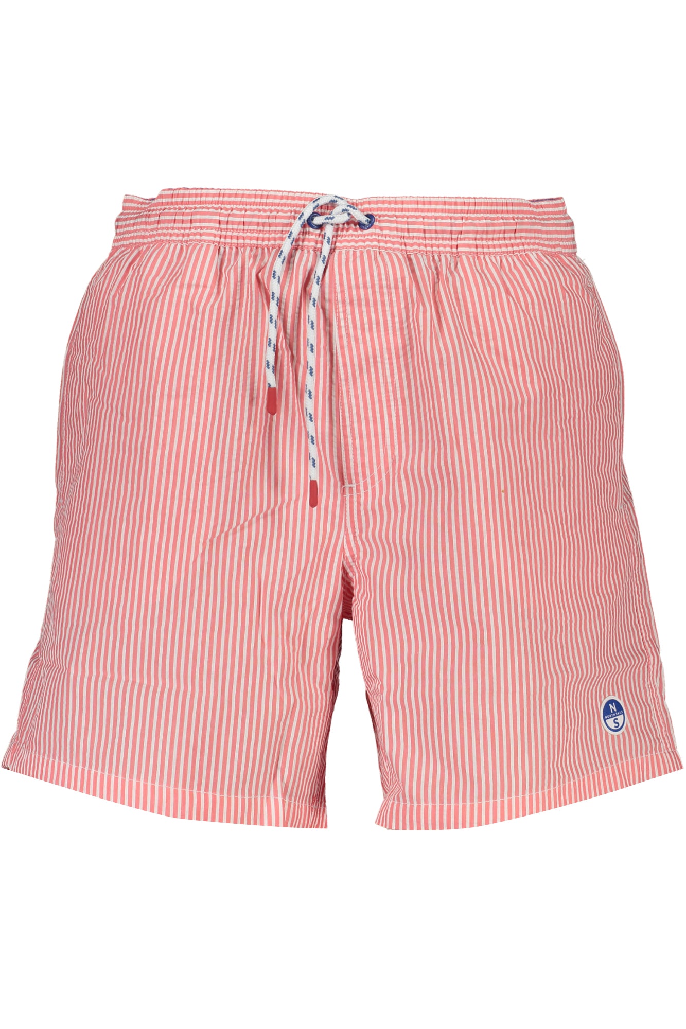 NORTH SAILS Swimsuits Rosa - 673722000
