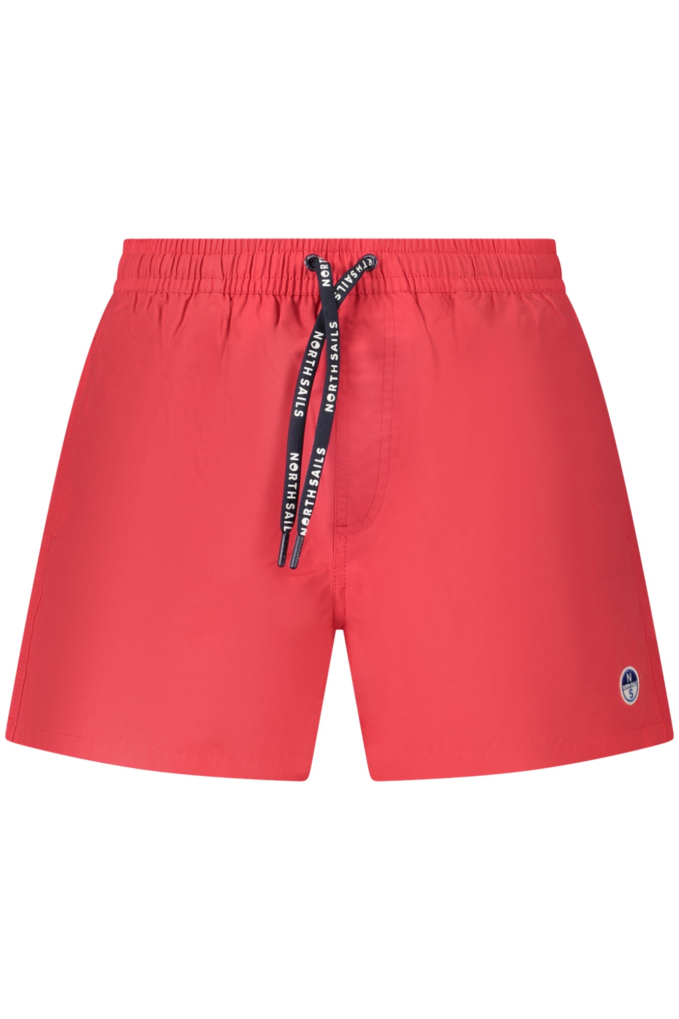 NORTH SAILS Swimsuits Red - 673738000