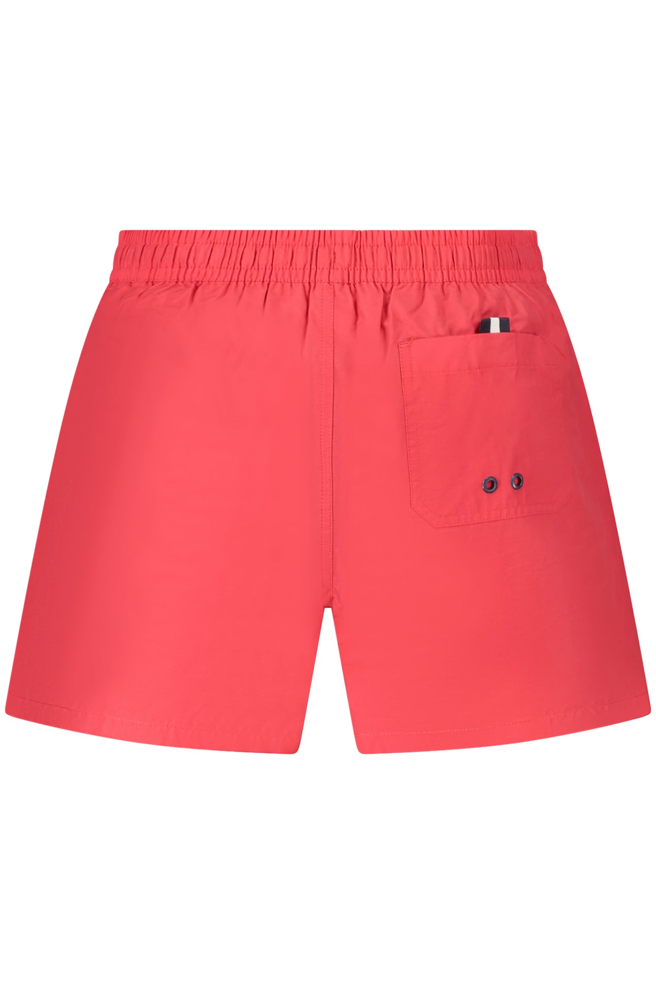 NORTH SAILS Swimsuits Red - 673738000