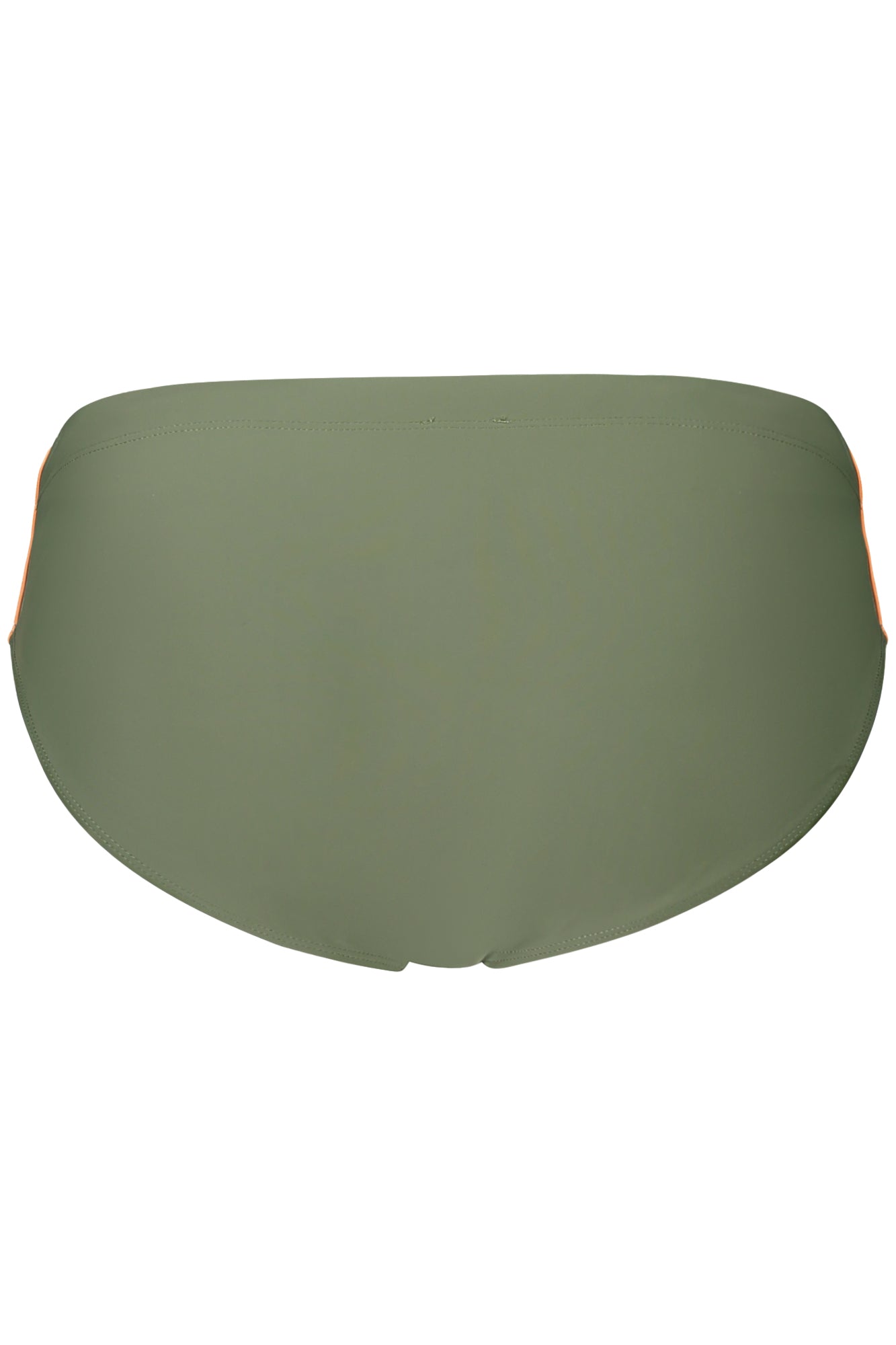 NORTH SAILS Swimsuits Green - 673740000