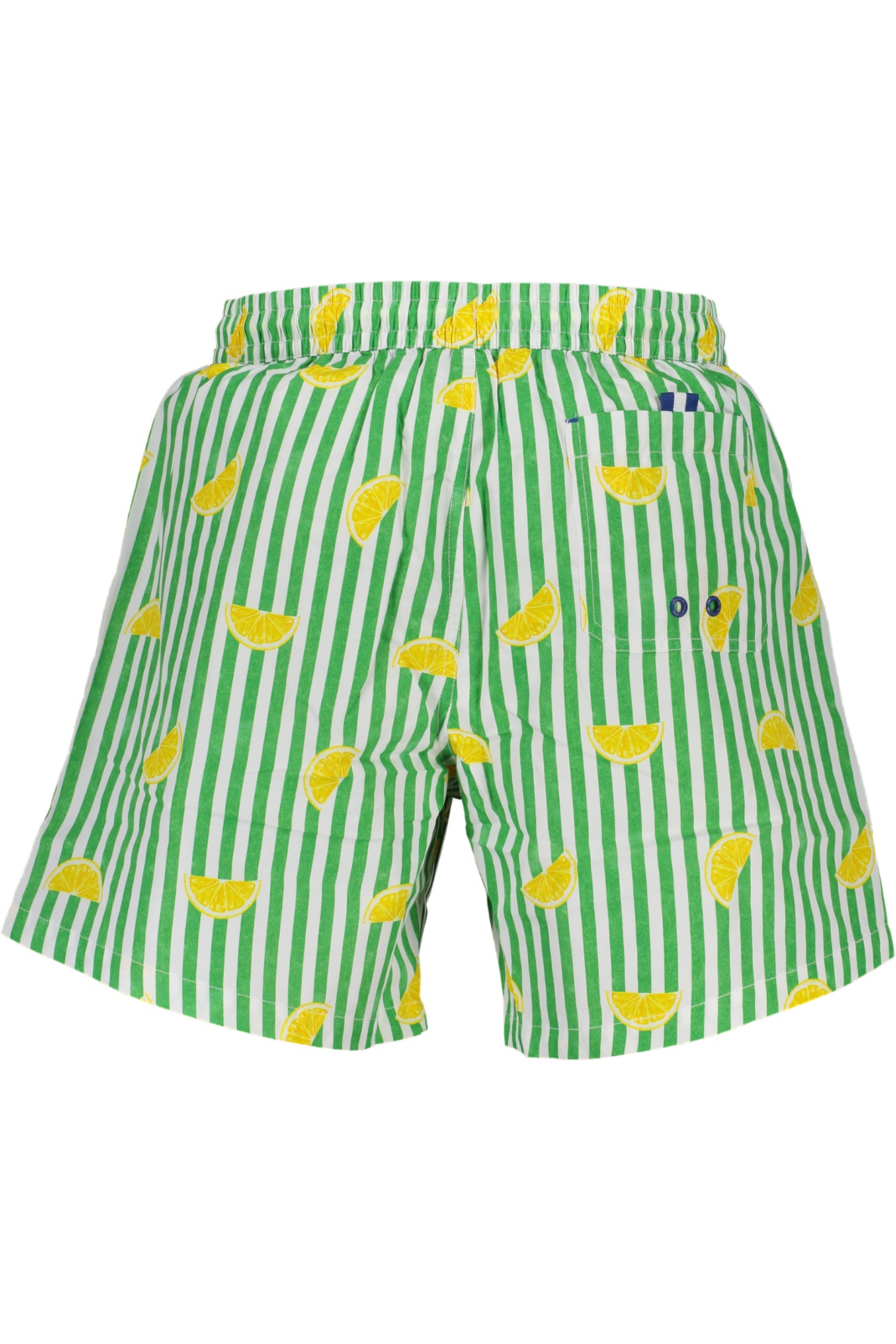NORTH SAILS Swimsuits Green - 673721000