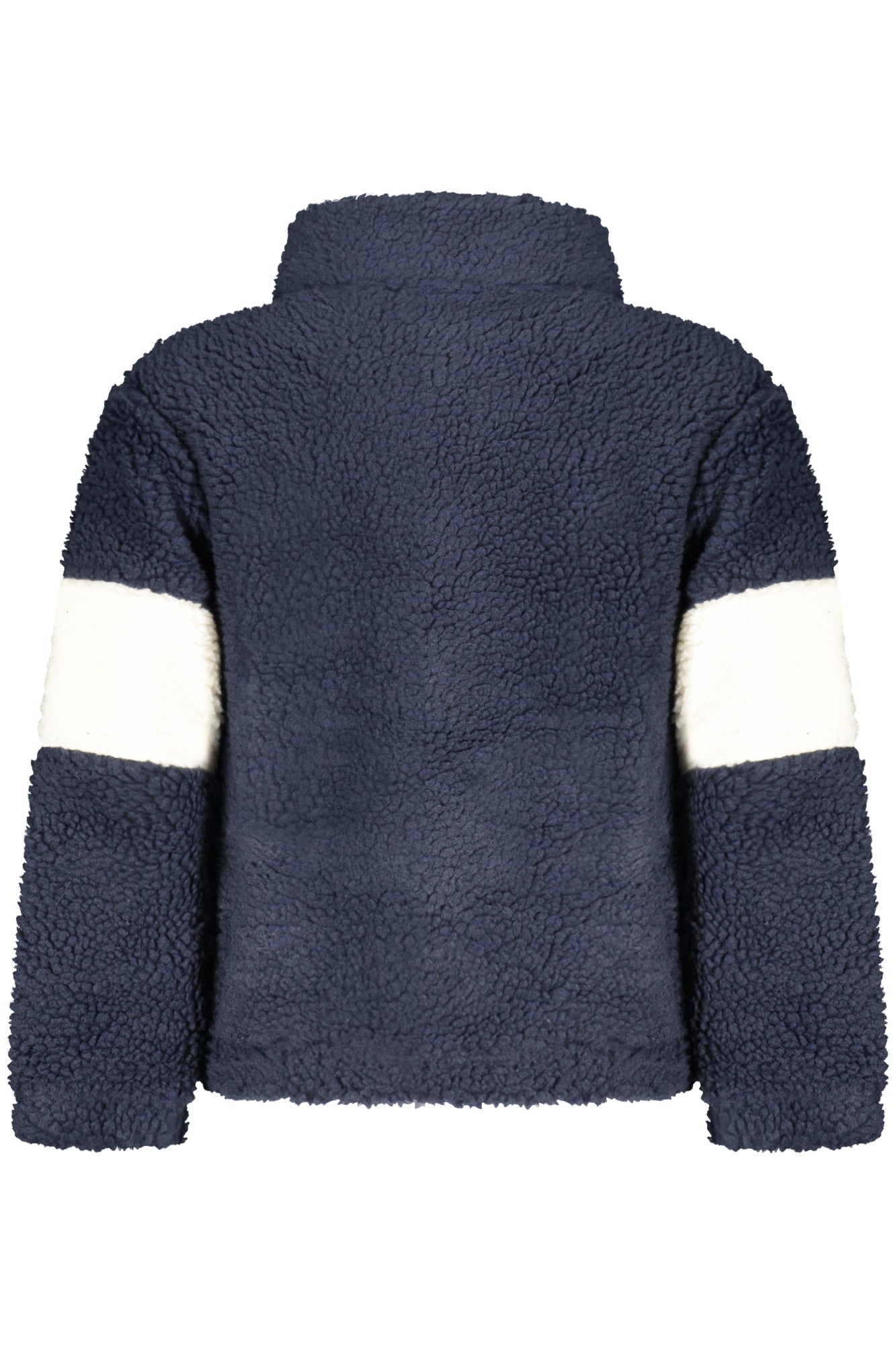NORTH SAILS Sweatshirts Blu - 794488000