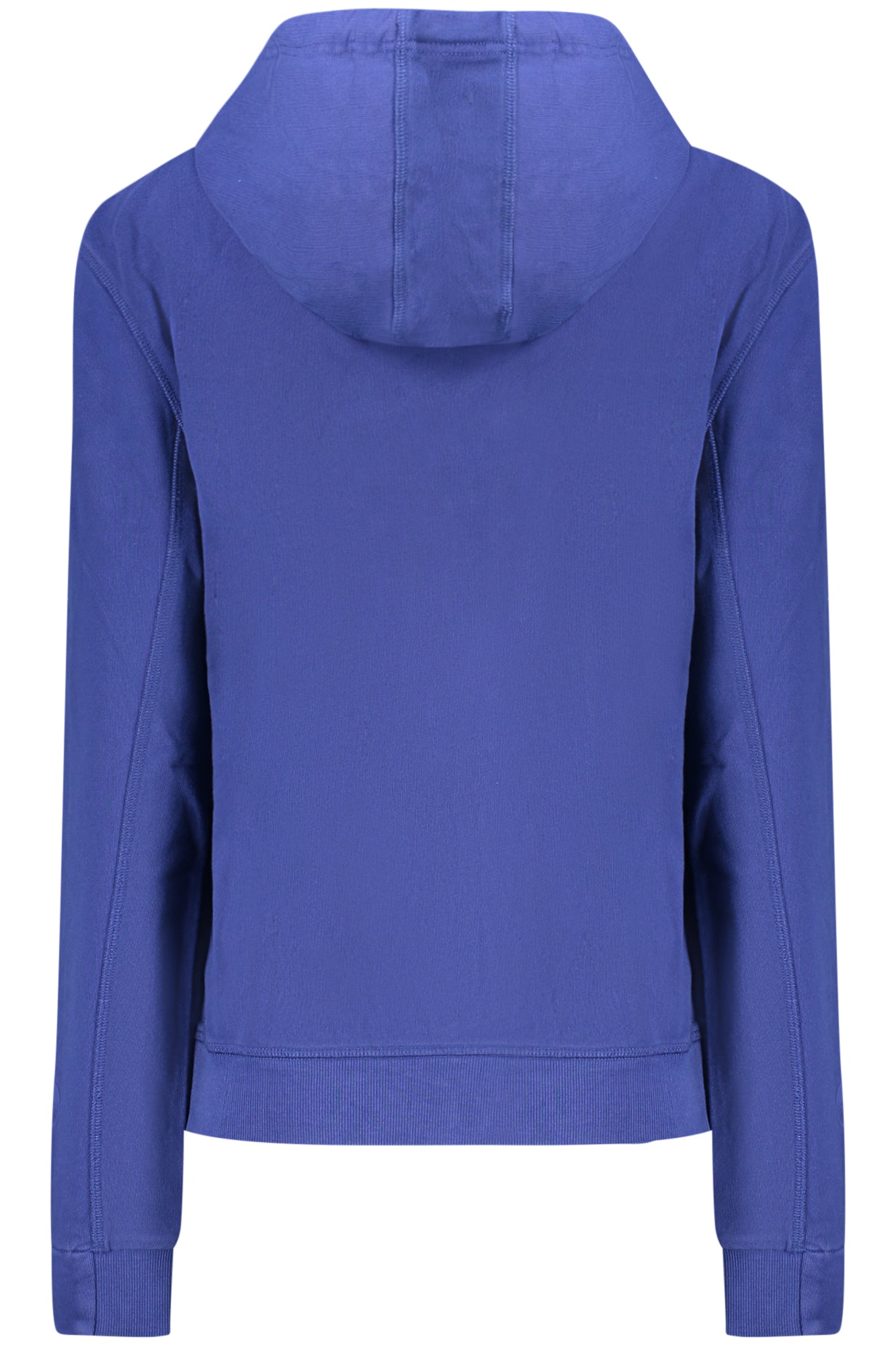 NORTH SAILS Sweatshirts Blue - 091241000