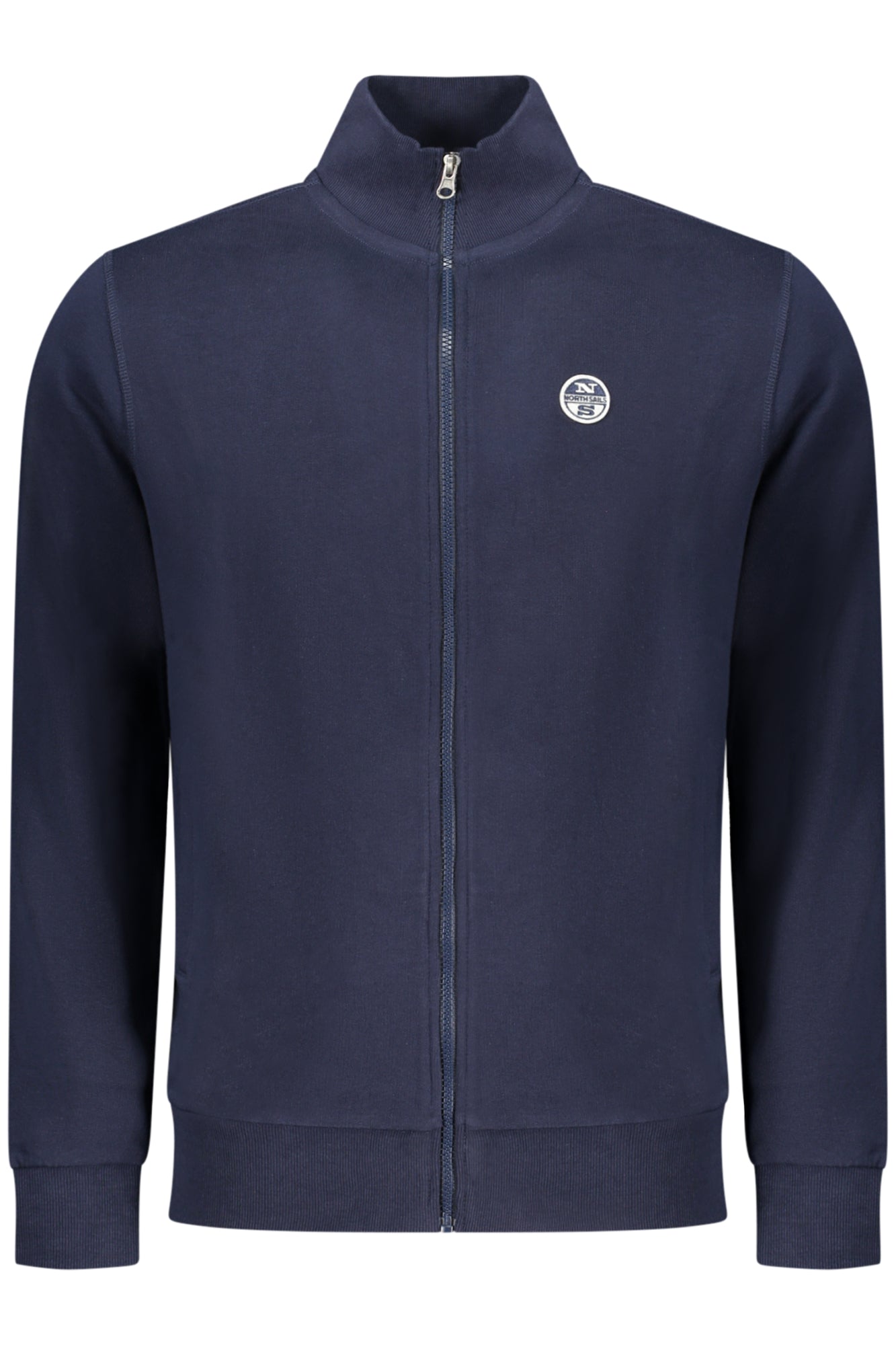 NORTH SAILS Sweatshirts Blue - 993037000
