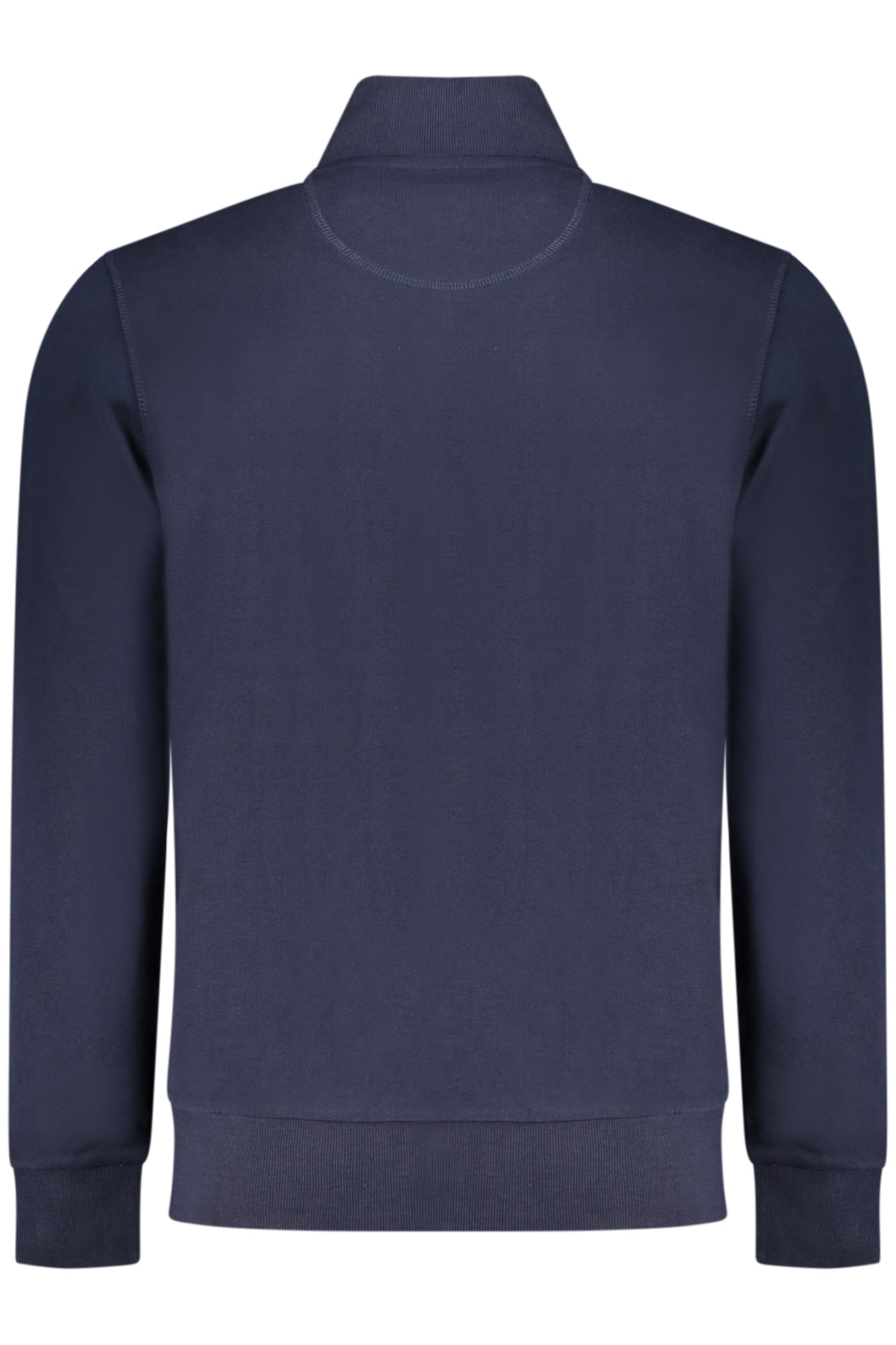 NORTH SAILS Sweatshirts Blue - 993037000
