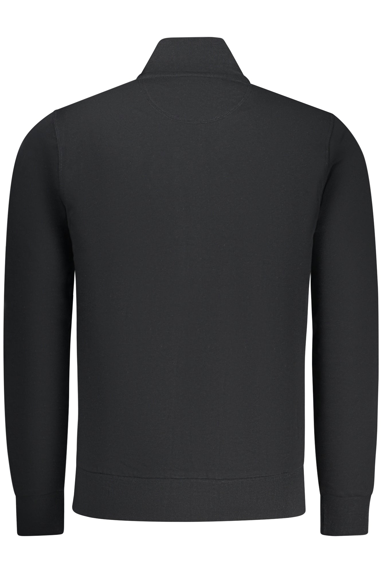 NORTH SAILS Sweatshirts Black - 993037000