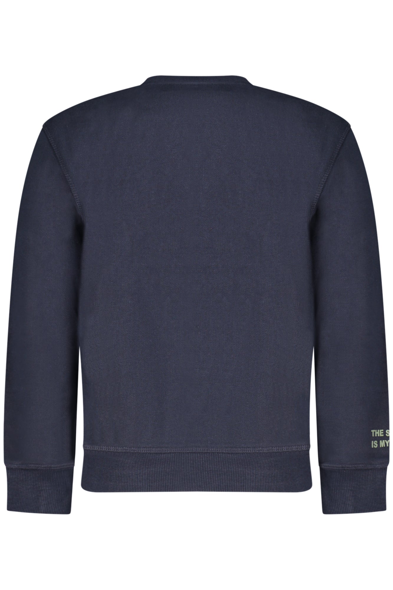 NORTH SAILS Sweatshirts Blue - 794477000