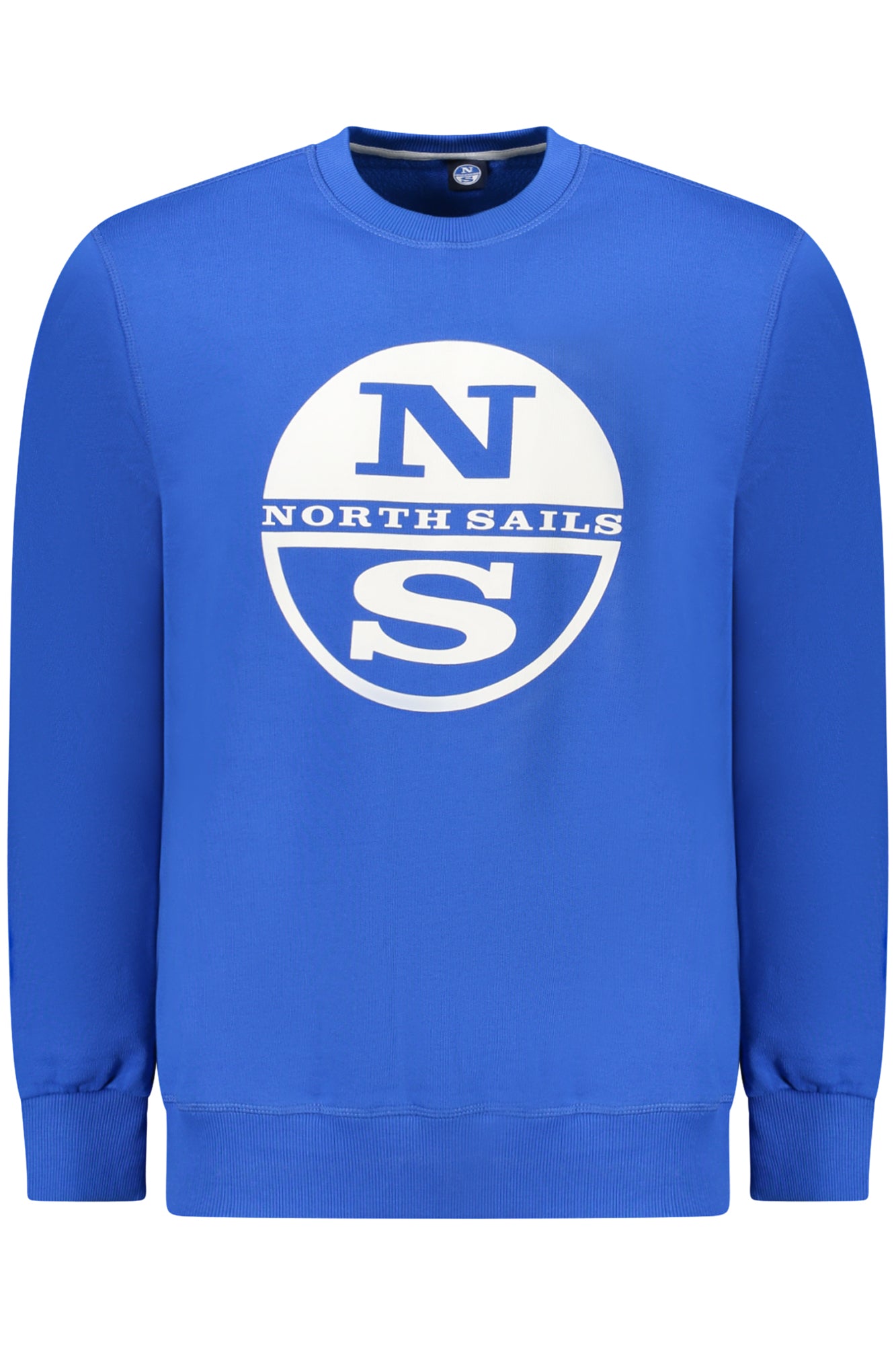 NORTH SAILS