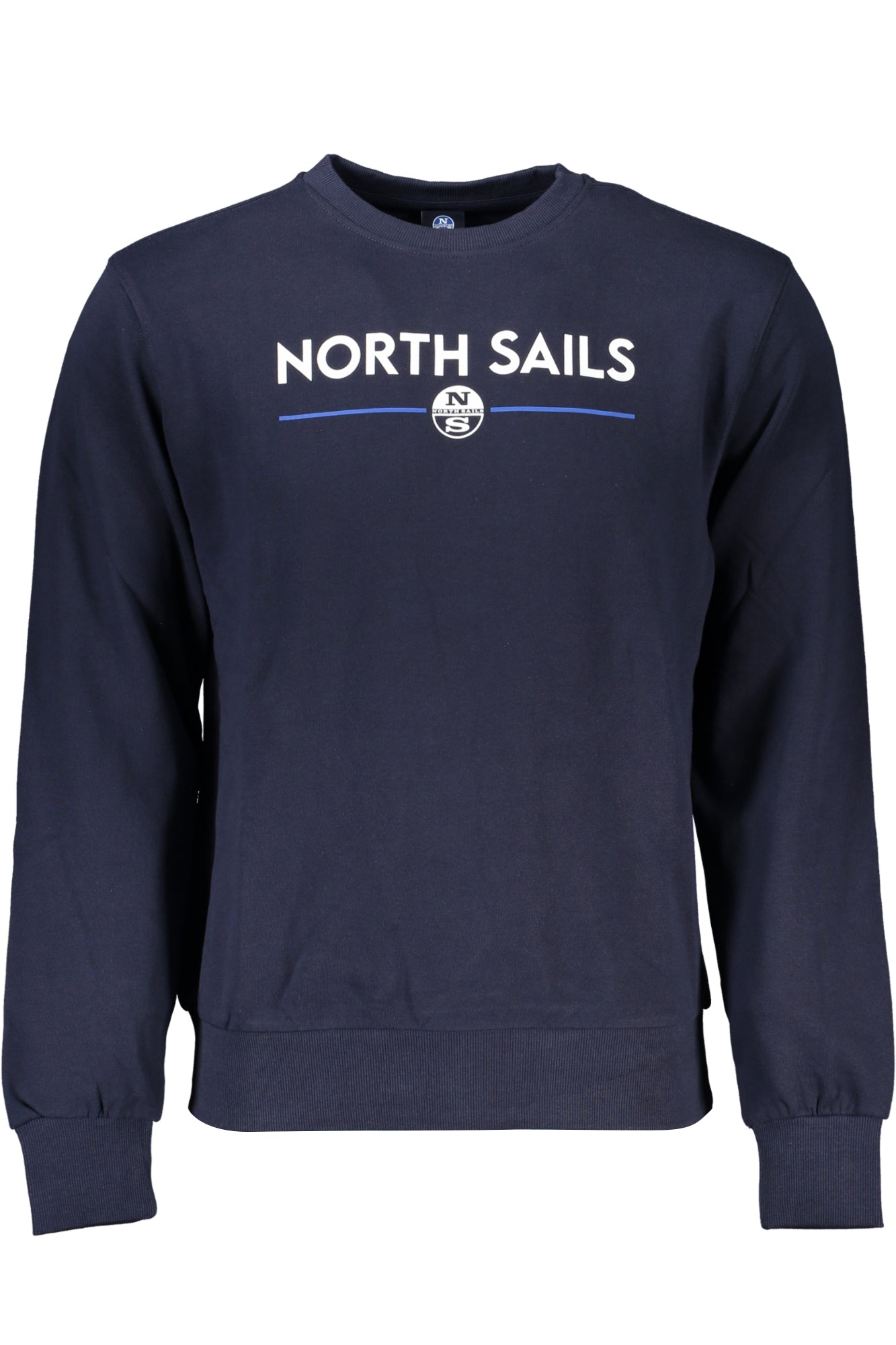 NORTH SAILS