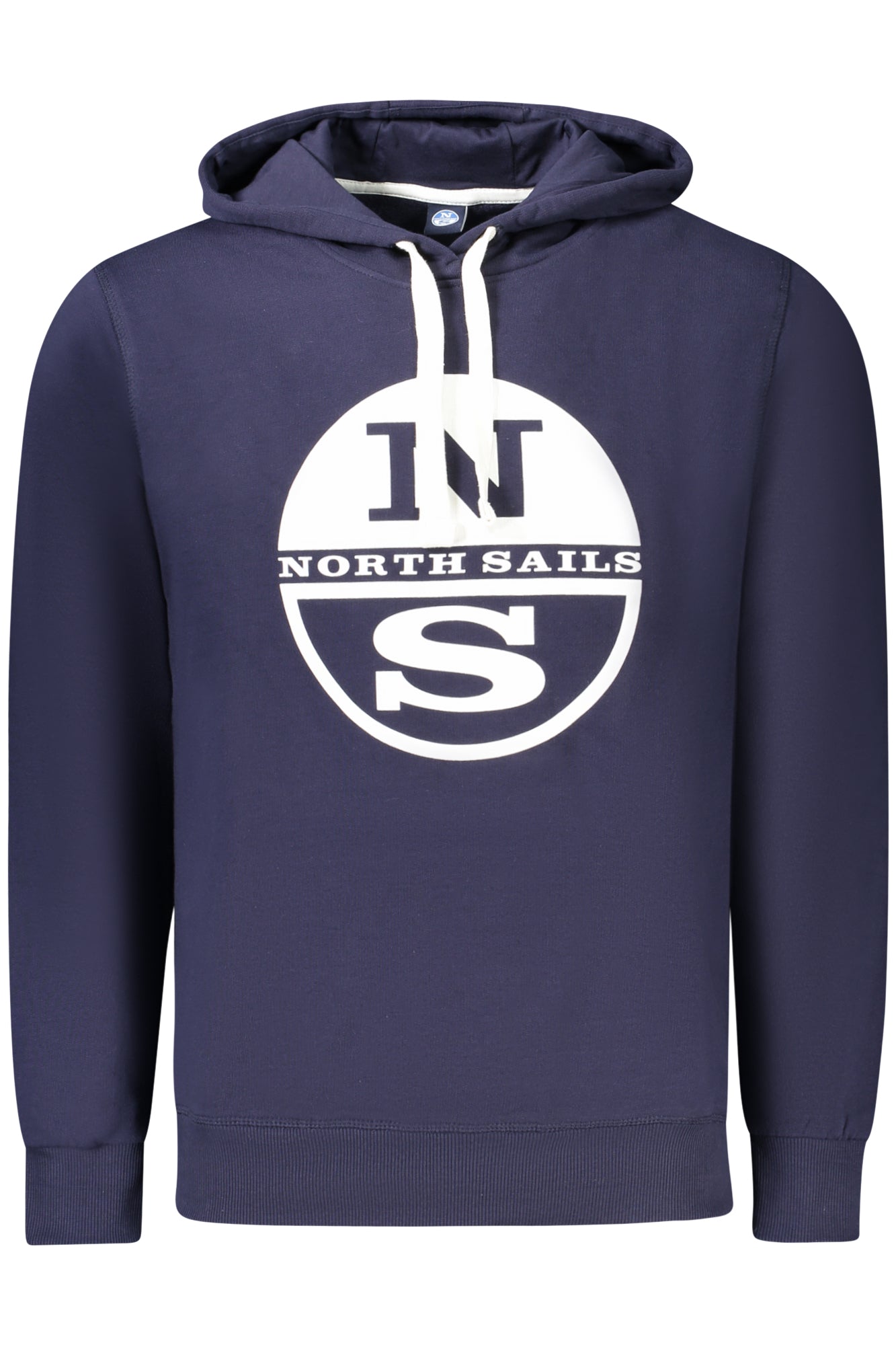 NORTH SAILS