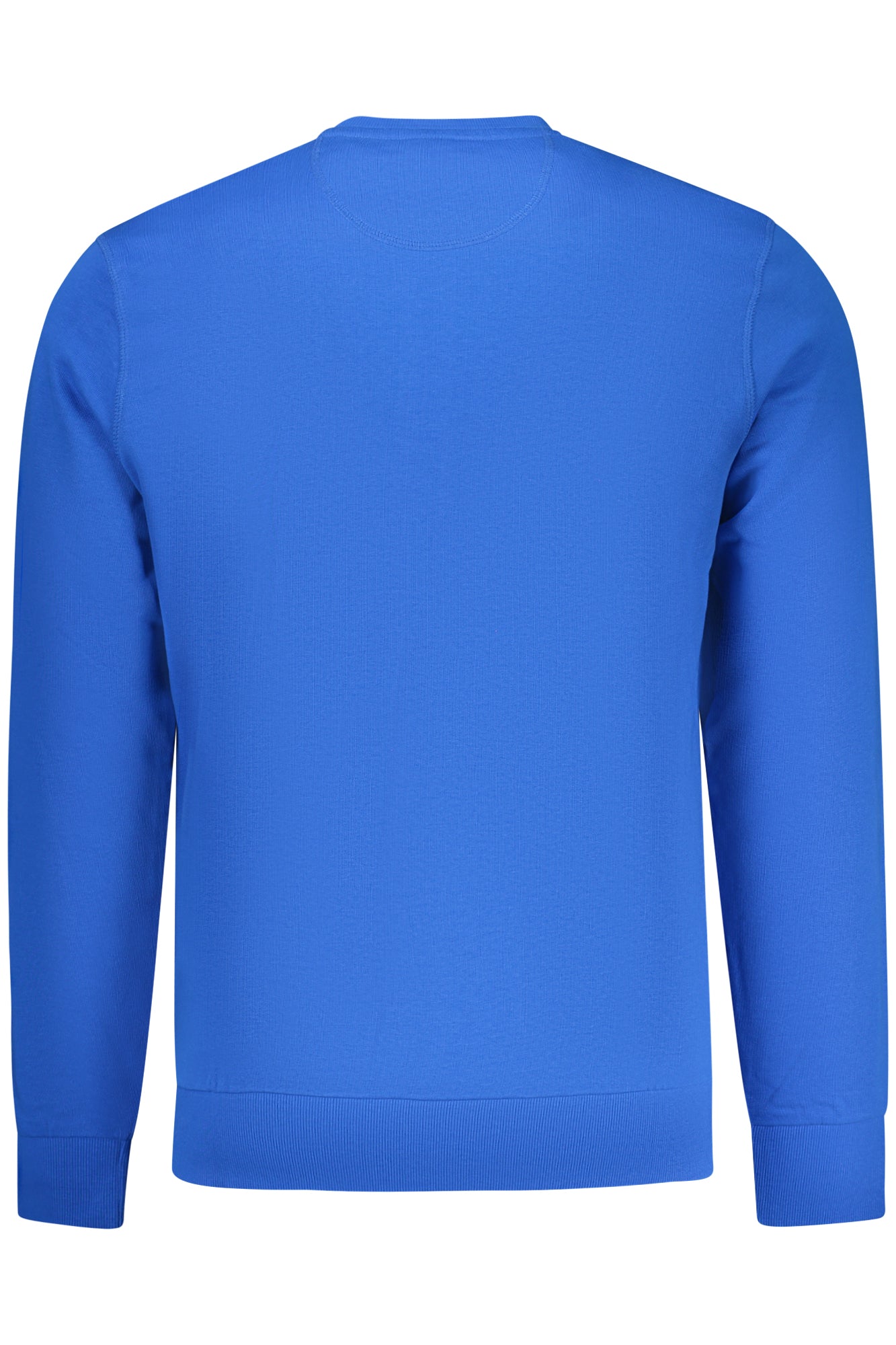NORTH SAILS Sweatshirts Blue - 993035000