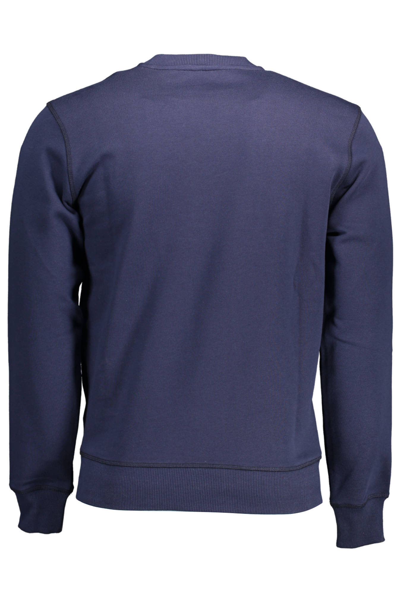 NORTH SAILS Sweatshirts Blue - 691004-000