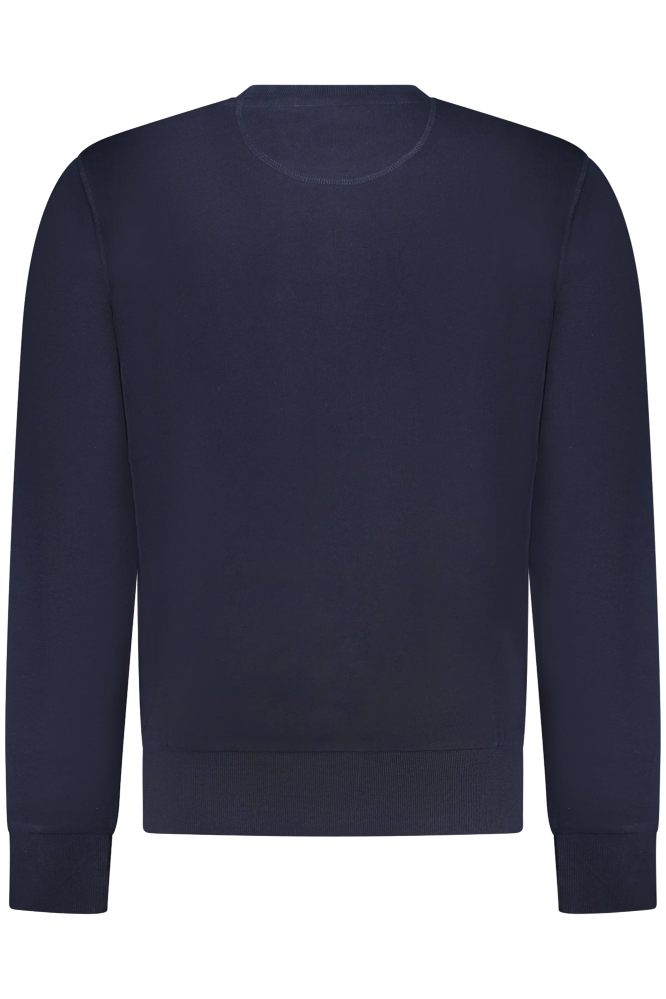 NORTH SAILS Sweatshirts Blue - 993036000