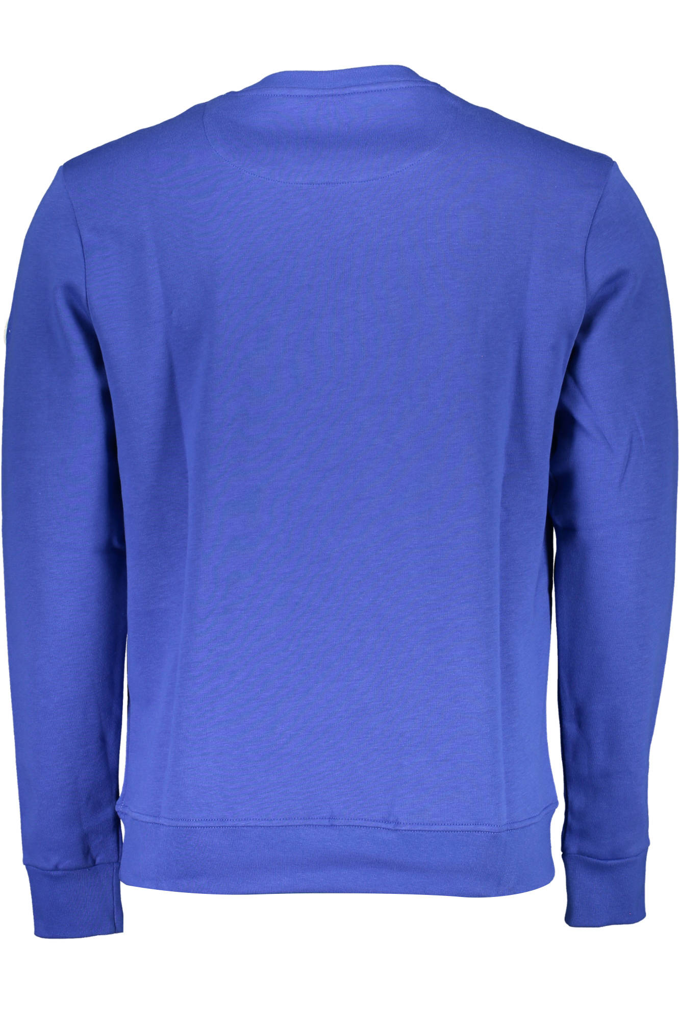 NORTH SAILS Sweatshirts Blu - 902417-000