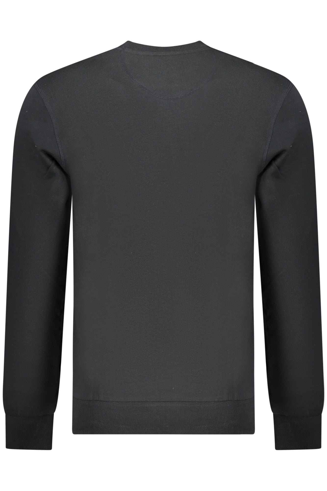 NORTH SAILS Sweatshirts Black - 993036000