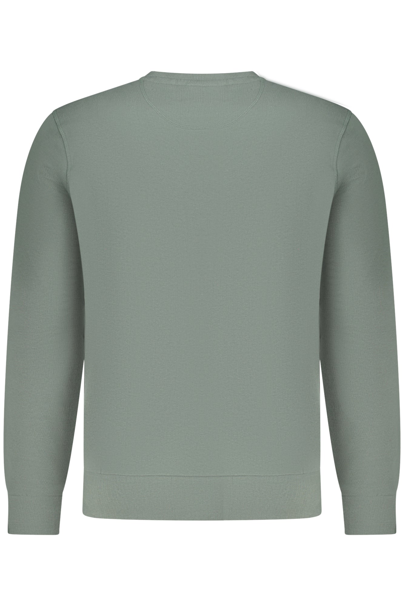 NORTH SAILS Sweatshirts Green - 993035000