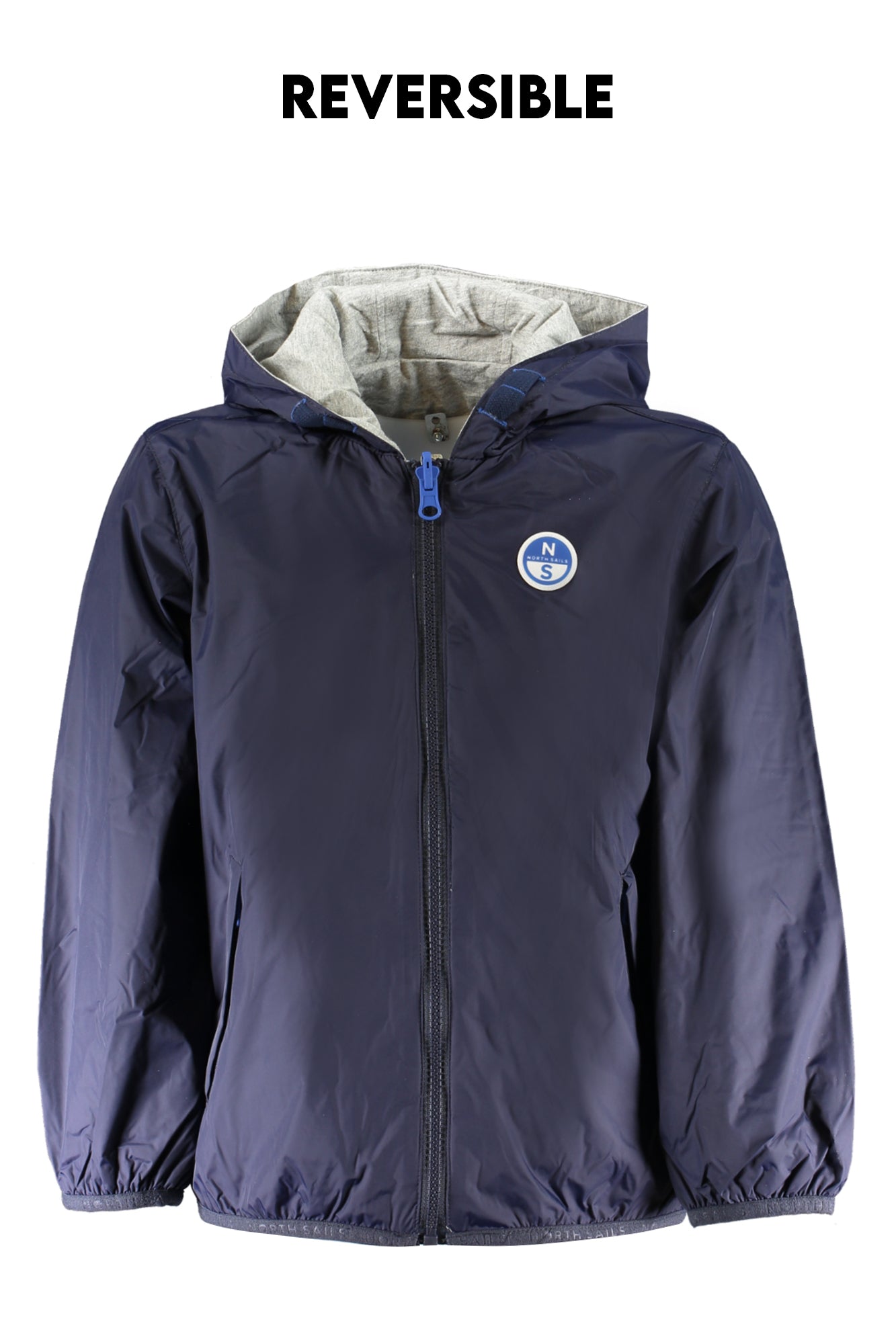 NORTH SAILS Sport Jackets Blue - 701925000