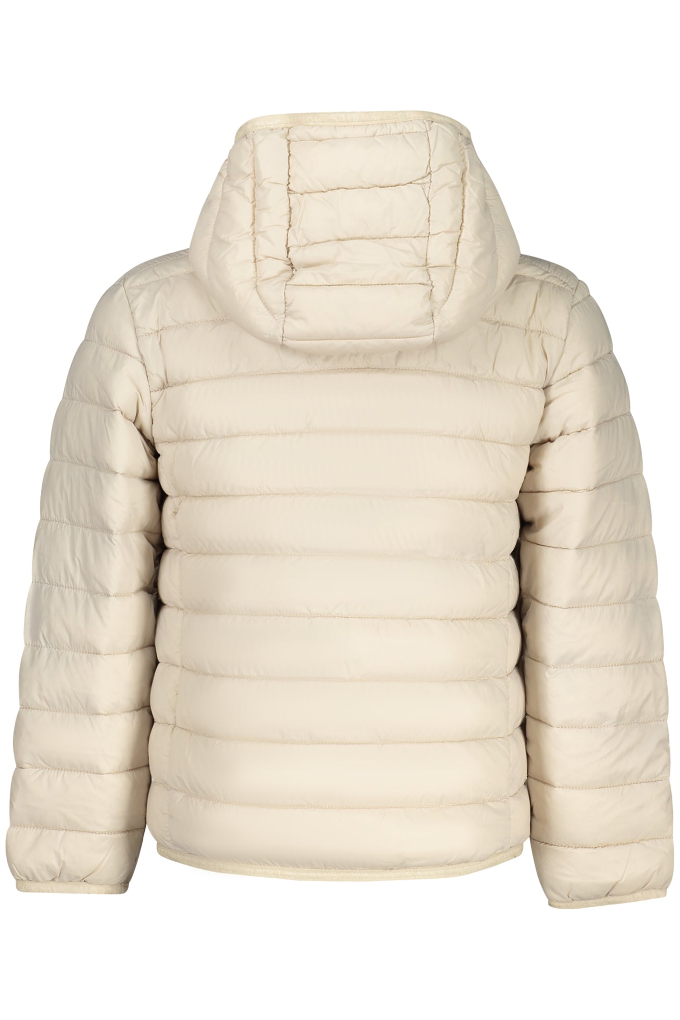 NORTH SAILS Jackets and down jackets Beige - 701968000