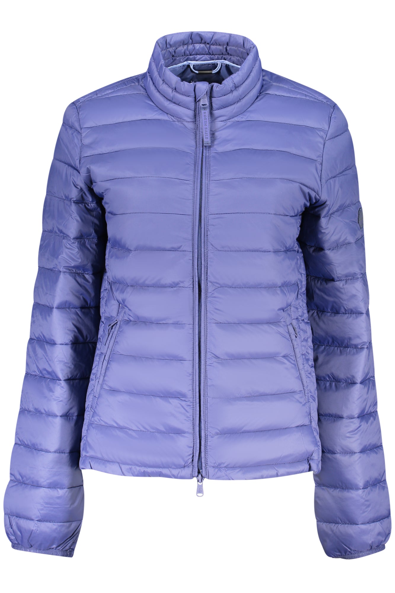 NORTH SAILS Jackets and down jackets Blue - 000046000