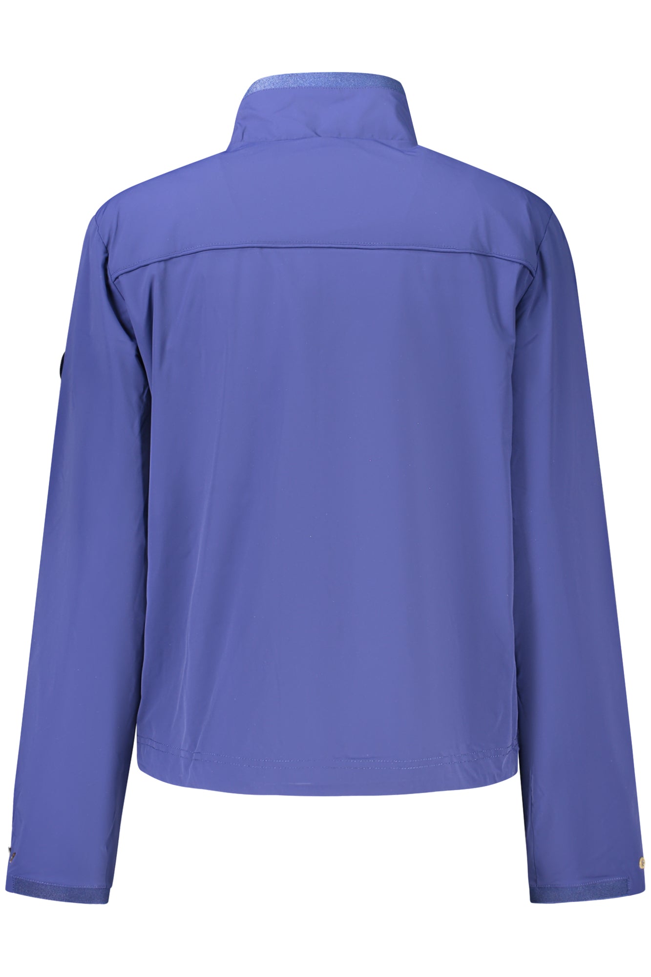 NORTH SAILS Jackets and down jackets Blue - 000048000