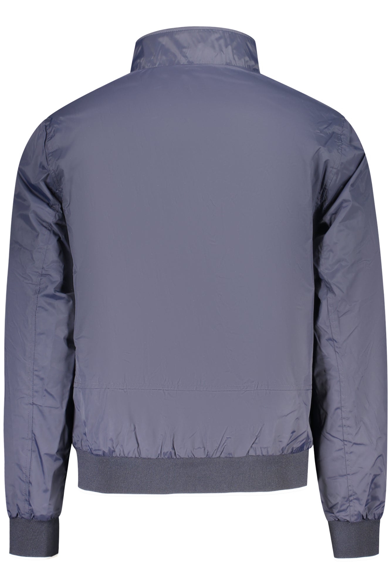 NORTH SAILS Jackets and down jackets Blue - 603432000