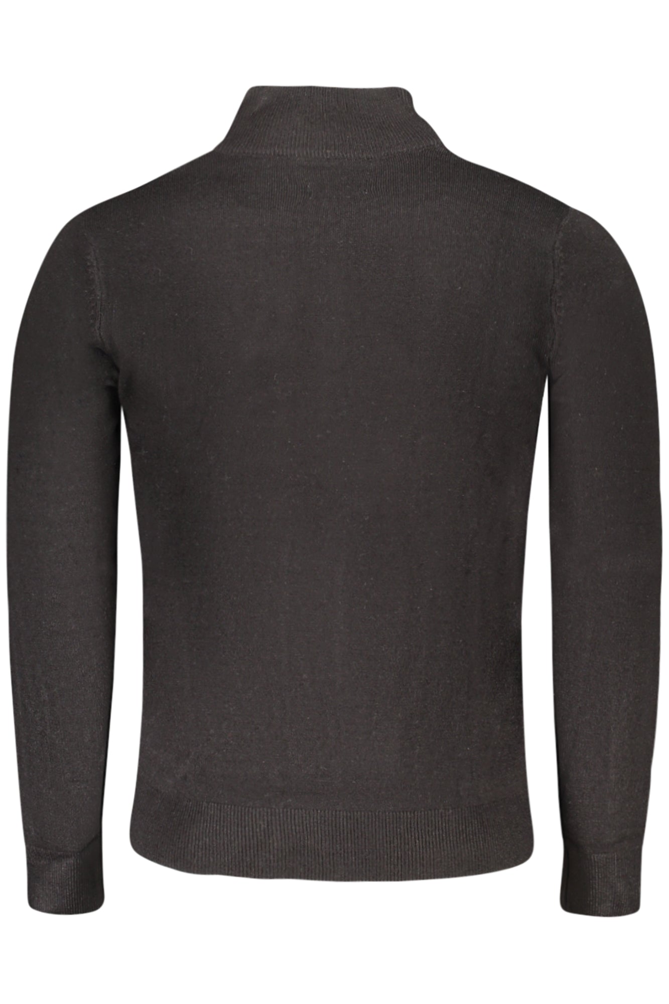 NORTH SAILS Sweaters Black - 990011000