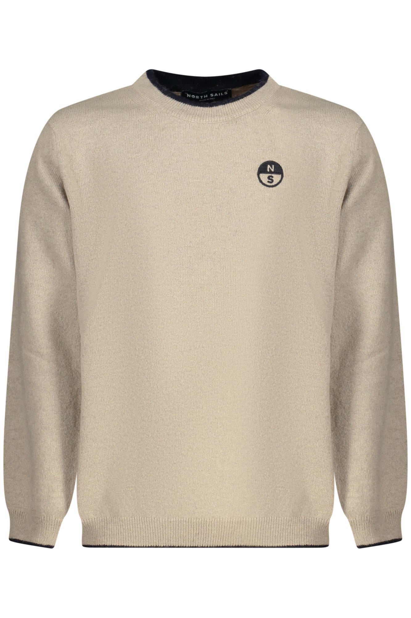 NORTH SAILS Sweaters Beige - 796135000