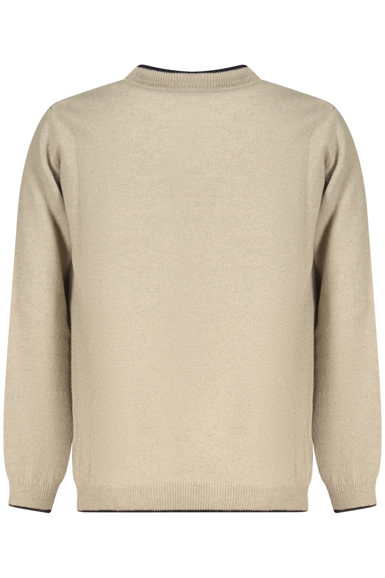 NORTH SAILS Sweaters Beige - 796135000