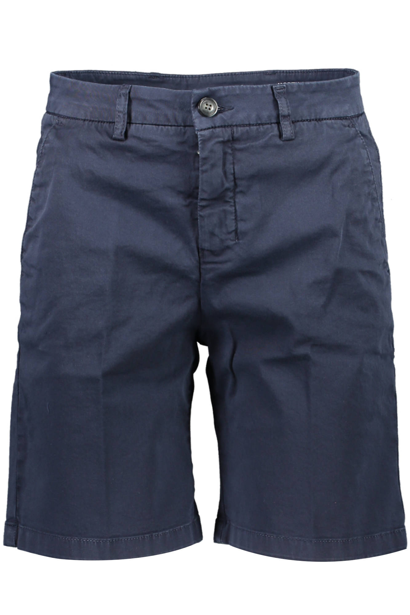 NORTH SAILS Bermudas Blu - 074745000
