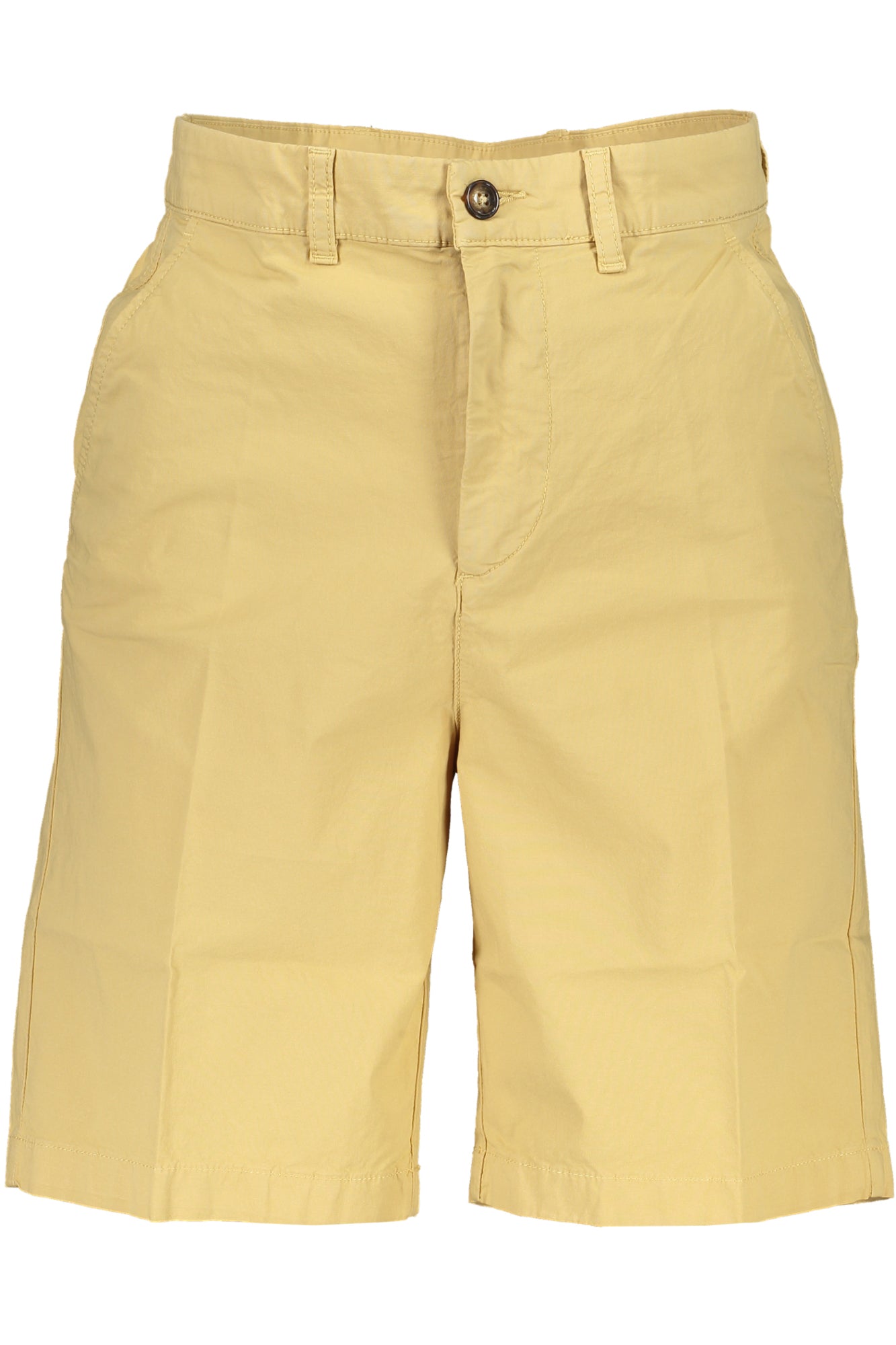NORTH SAILS Bermudas Beige - 673099000