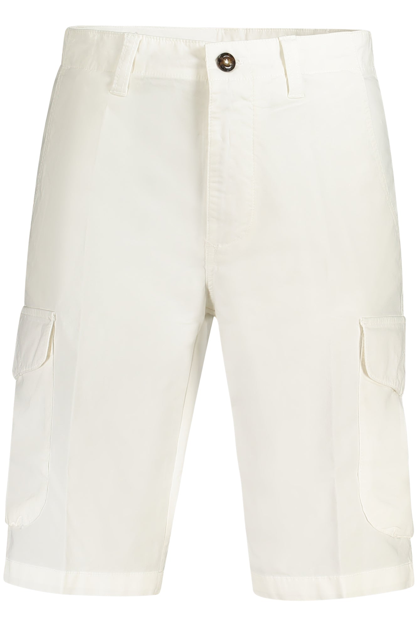 NORTH SAILS Bermudas White - 673098000