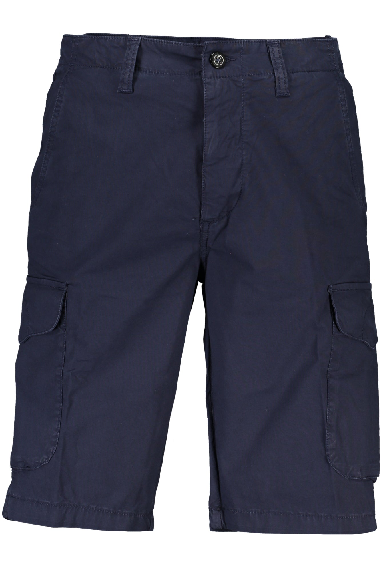 NORTH SAILS Bermudas Blue - 673098000