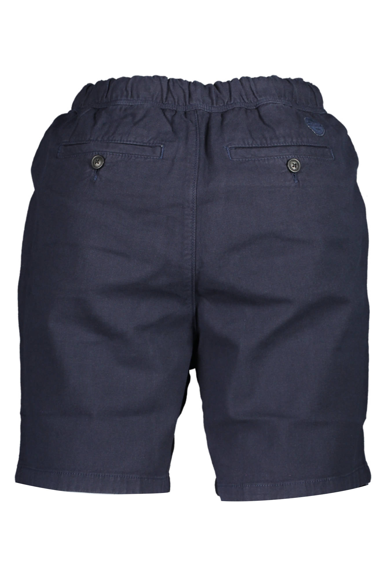 NORTH SAILS Bermudas Blu - 673014000