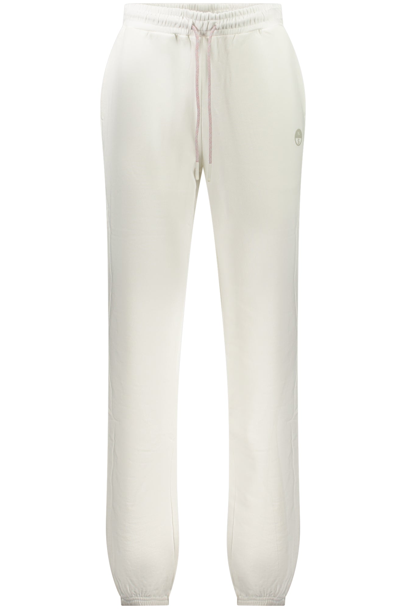 NORTH SAILS Joggers White - 074612000