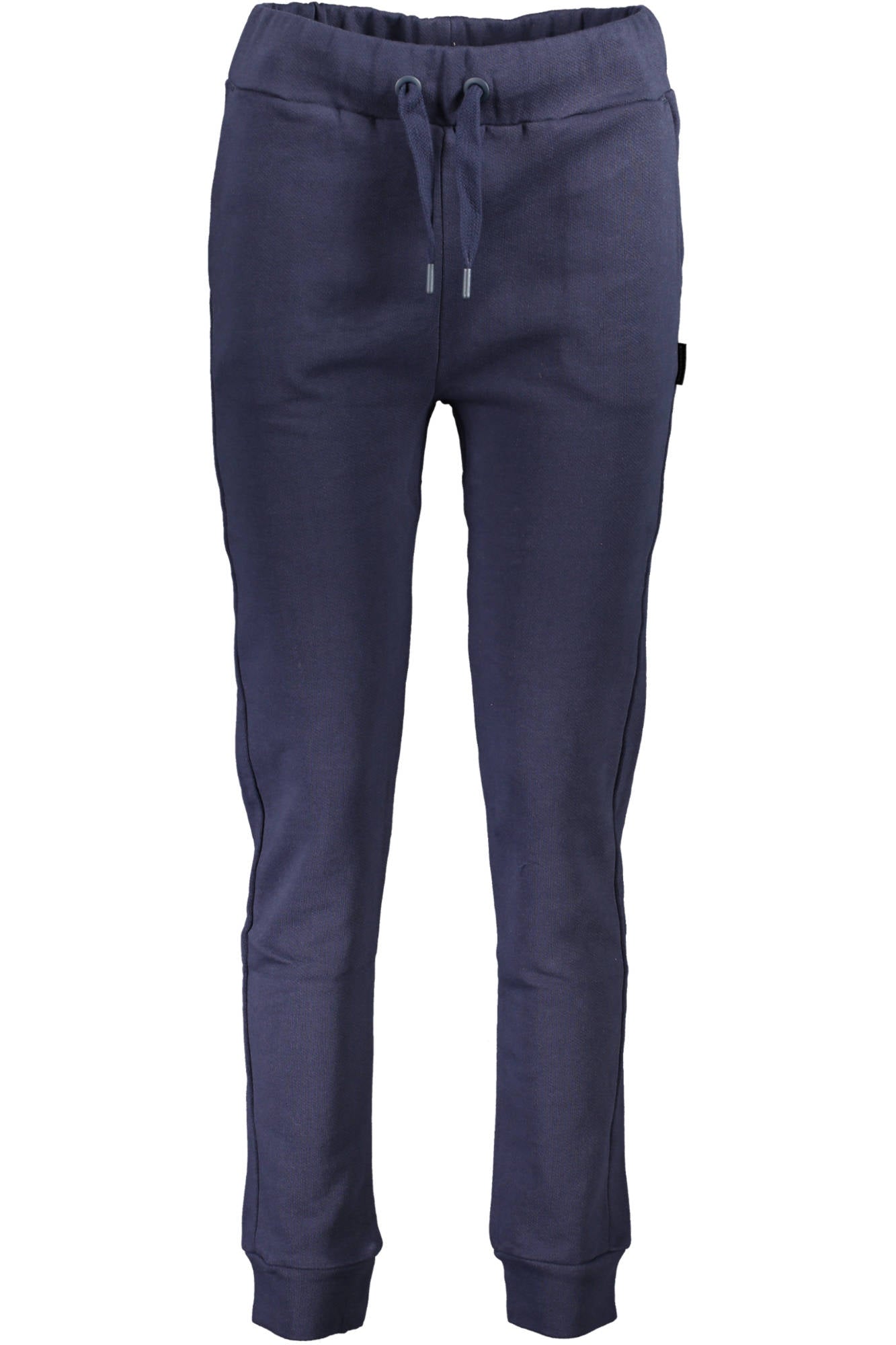 NORTH SAILS Joggers Blue - 074739-000