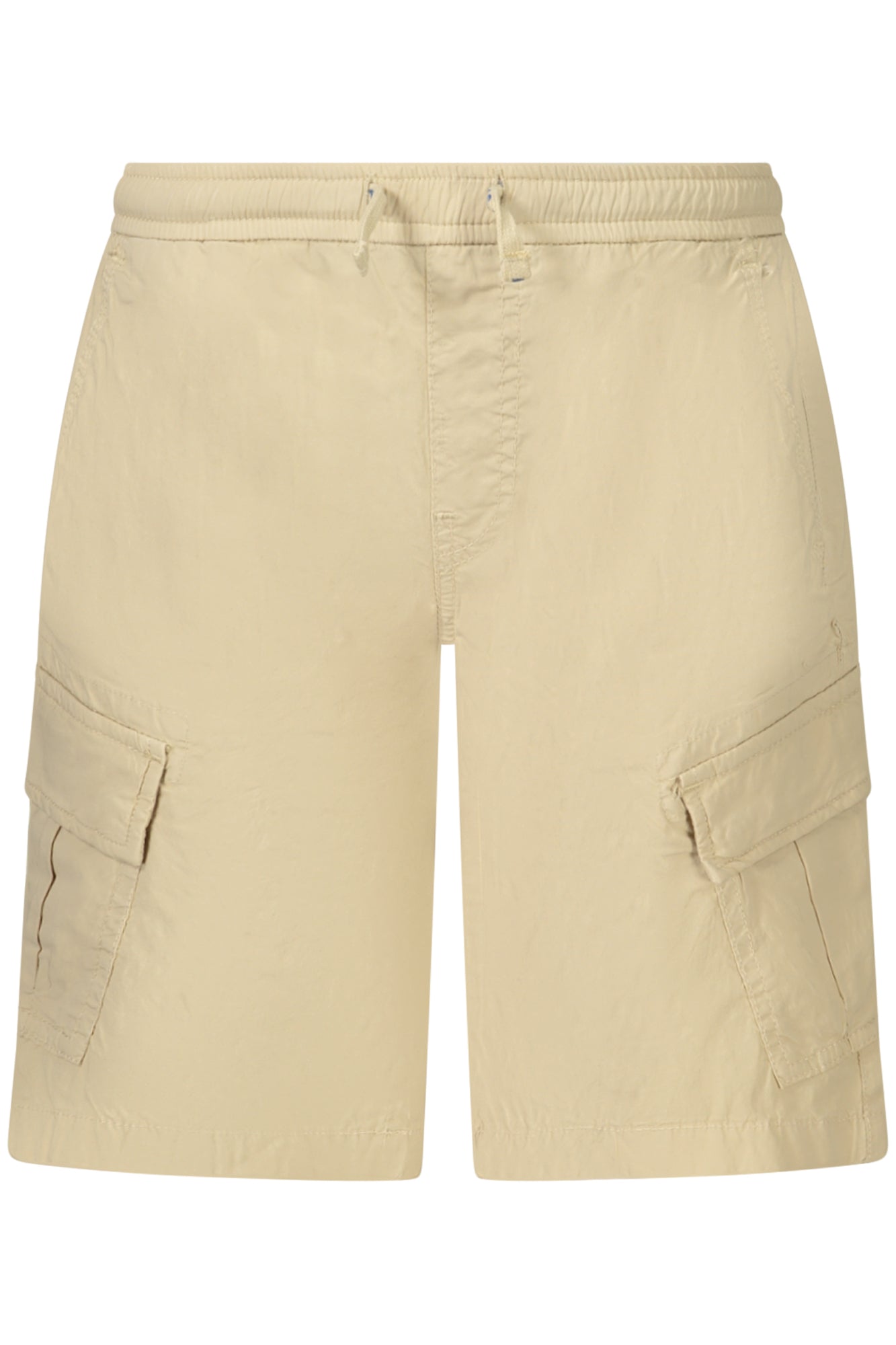 NORTH SAILS Shorts Beige - 775423000