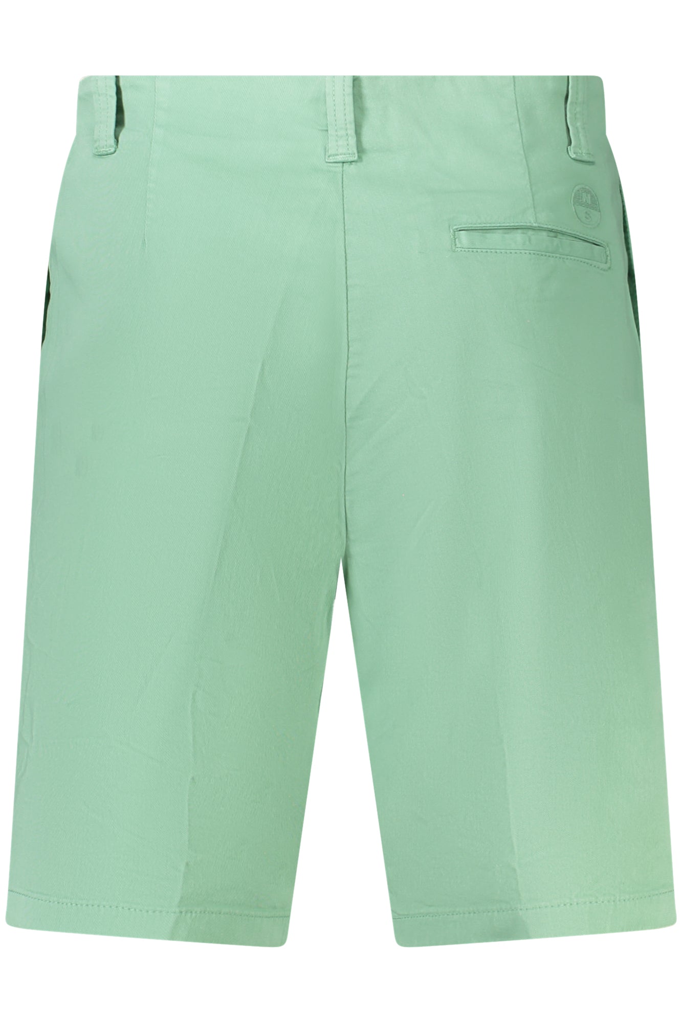NORTH SAILS Shorts Green - 074536000