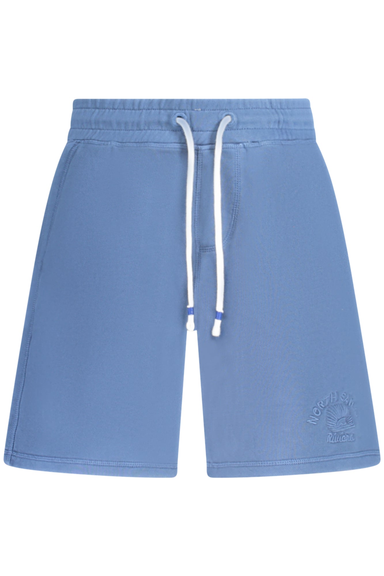 NORTH SAILS Joggers Blue - 673188000