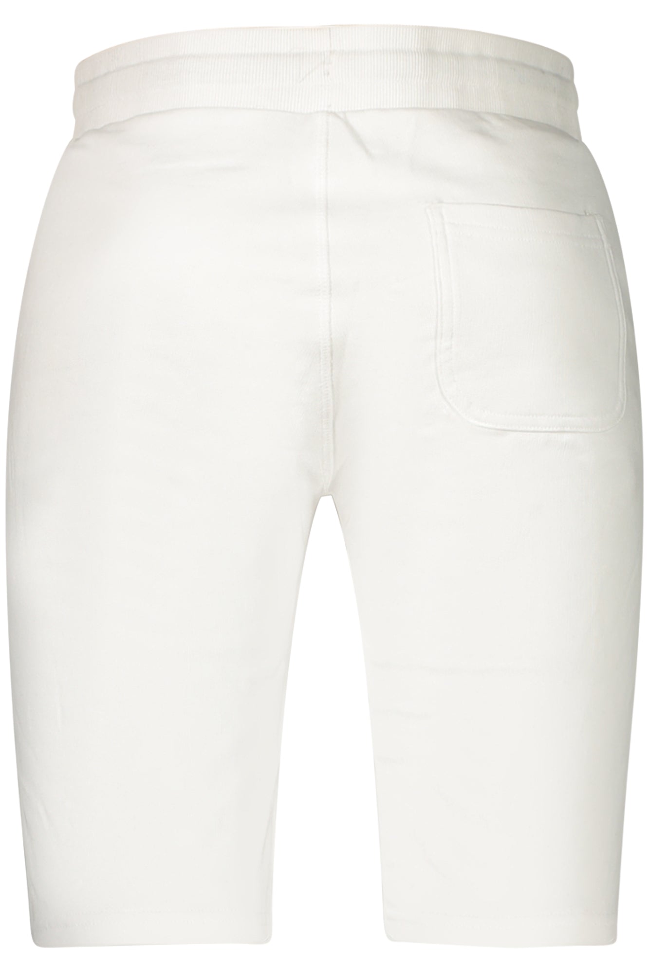 NORTH SAILS Joggers White - 972008000