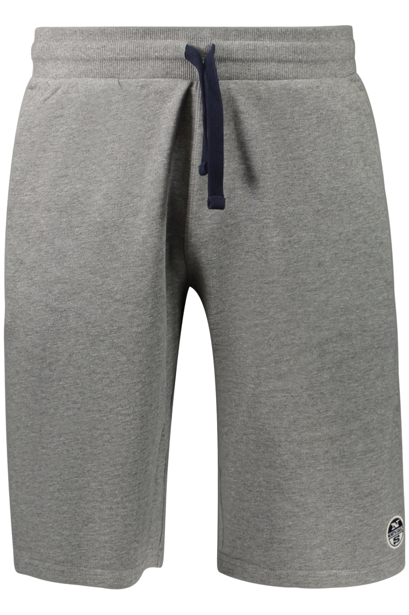 NORTH SAILS Joggers Grey - 972008000