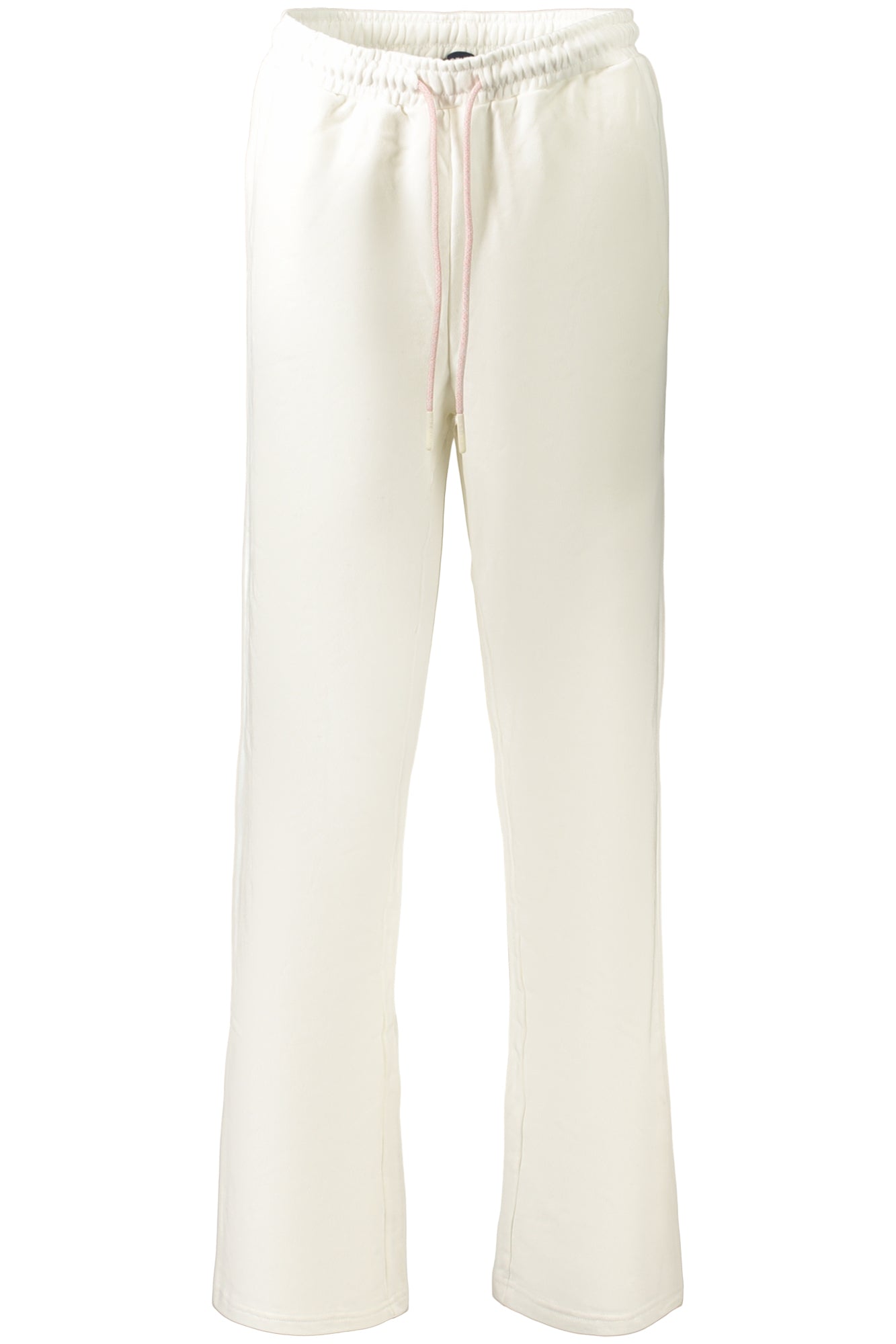 NORTH SAILS Joggers White - 074790000