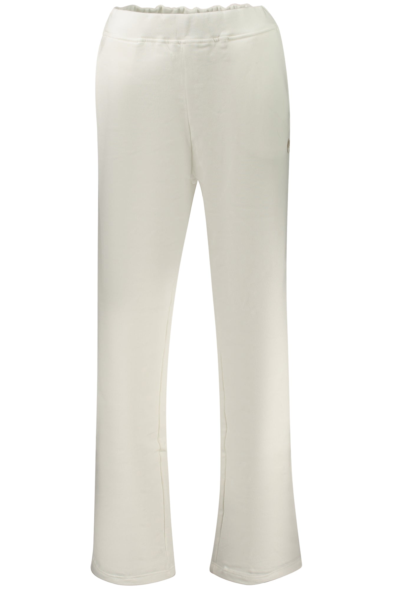 NORTH SAILS Joggers White - 074676000