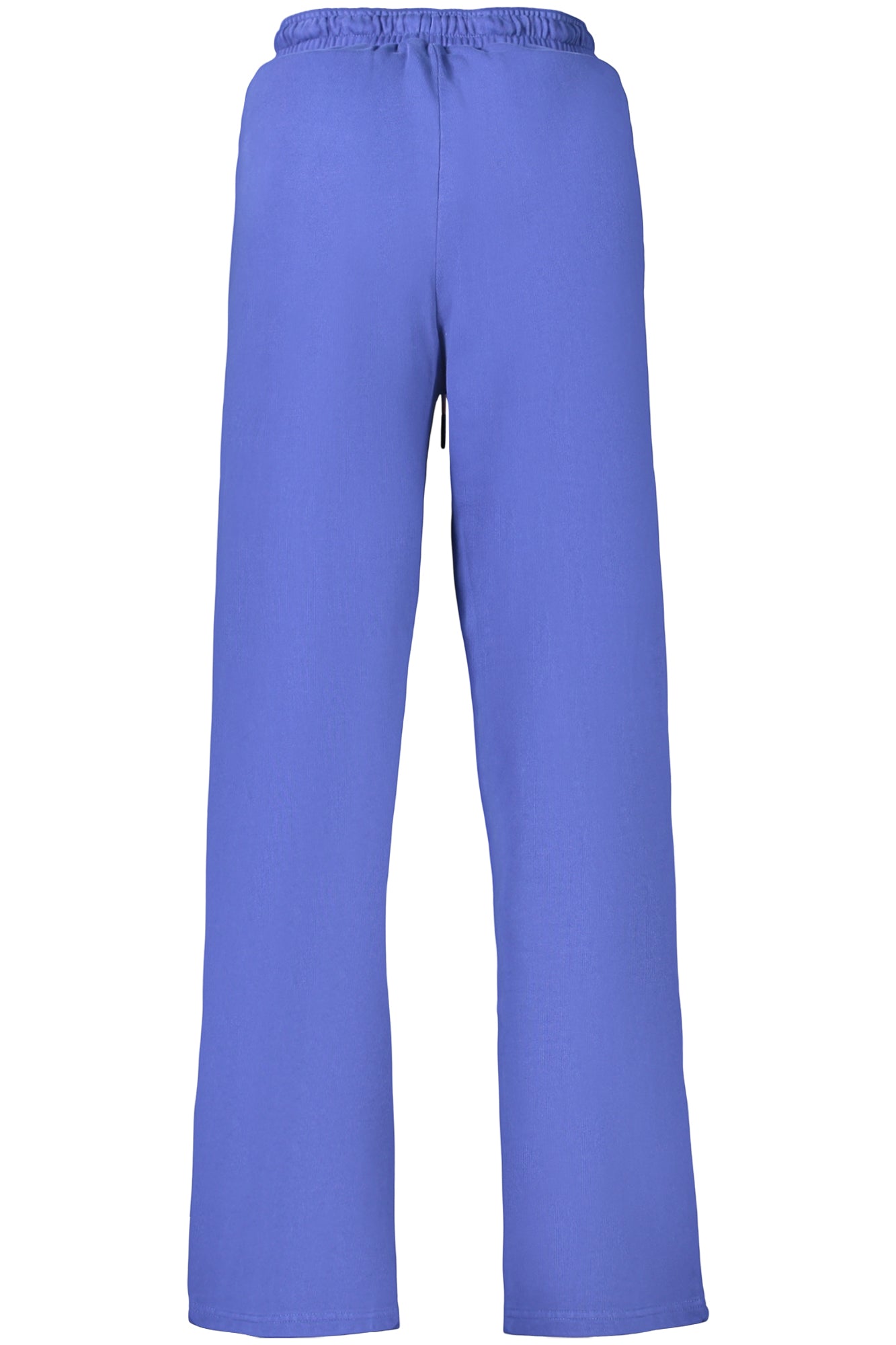 NORTH SAILS Joggers Blue - 074790000