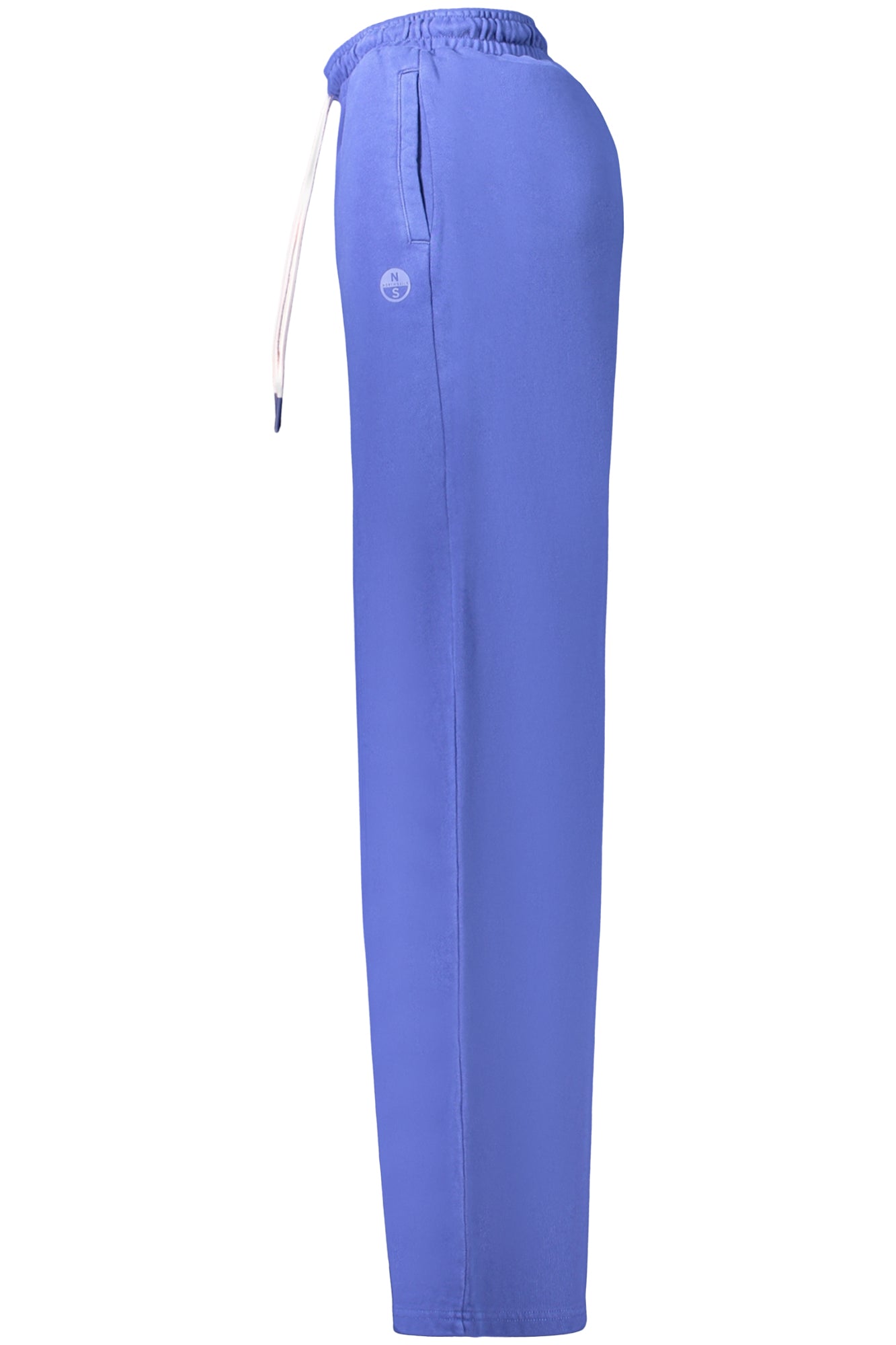 NORTH SAILS Joggers Blue - 074790000