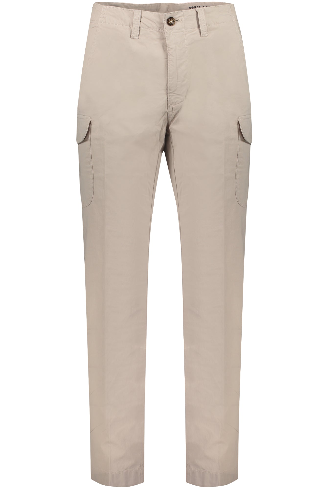 NORTH SAILS Trousers Beige - 673073000